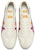 Onitsuka Tiger Runspark 'Putih Kuning' 1183B480-202