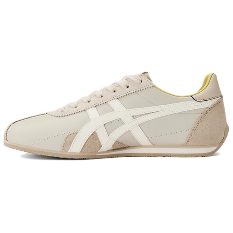 Order 鬼塚虎 Runspark 米色 1183B480-251