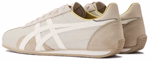 Shop Onitsuka Tiger Runspark Beige 1183B480-251