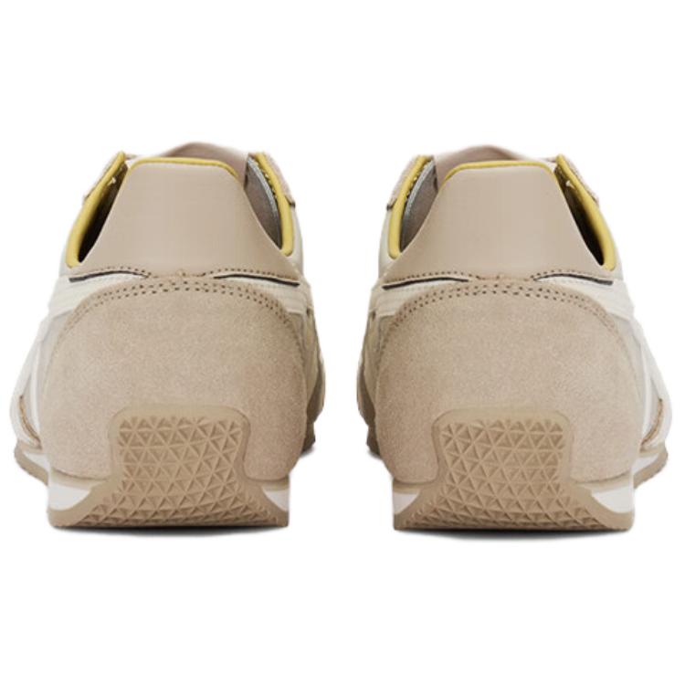 Purchase 鬼塚虎 Runspark 米色 1183B480-251