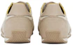 Purchase 鬼塚虎 Runspark 米色 1183B480-251