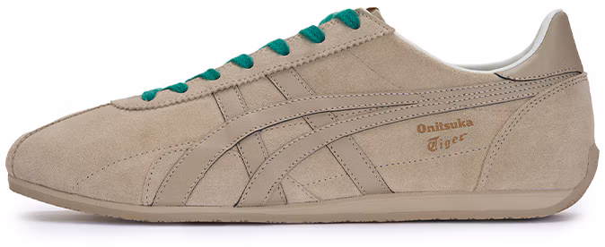 onitsuka-tiger-runspark-beige-casual-sneakers-synthetic-leather-1183-c338-200