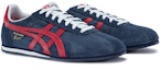 Order Onitsuka Tiger Runspark Biru/Merah TH2H0L-5023