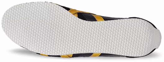 Onitsuka Tiger Runspark Klasik Kasual Hitam Emas D201L-001 Purchase Onitsuka Tiger Runspark Klasik Kasual Hitam Emas D201L-001