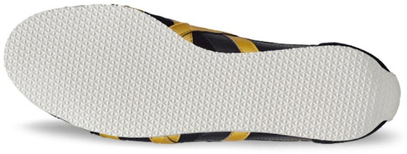 Onitsuka Tiger Runspark Classic Kasual Hitam Emas D201L-001 Purchase Onitsuka Tiger Runspark Classic Kasual Hitam Emas D201L-001