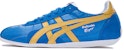 Onitsuka Tiger Runspark OG Low 'Biru Kuning' D202N-4204