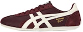 Buy Onitsuka Tiger Runspark Retro Kasut Rendah Merah D201L-600