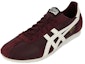 Order Onitsuka Tiger Runspark Retro Kasut Rendah Merah D201L-600