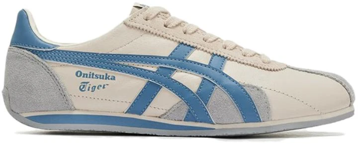 onitsuka-tiger-runspark-shoes-cream-light-blue-1183-b480-250