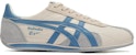 Kasut Onitsuka Tiger Runspark 'Krim Biru Muda' 1183B480-250