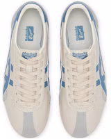 Purchase Scarpe Onitsuka Tiger Runspark ''Crema Azzurro Chiaro'' 1183B480-250