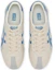Purchase Onitsuka Tiger鬼塚虎 Runspark 舒適 減震耐磨 低筒 生活休閒鞋 男女款 米藍色