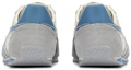 Details for Onitsuka Tiger鬼塚虎 Runspark 舒適 減震耐磨 低筒 生活休閒鞋 男女款 米藍色