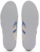 Sizing Scarpe Onitsuka Tiger Runspark ''Crema Azzurro Chiaro'' 1183B480-250