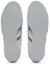 Sizing Onitsuka Tiger鬼塚虎 Runspark 舒適 減震耐磨 低筒 生活休閒鞋 男女款 米藍色