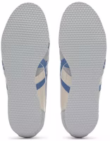 Kasut Onitsuka Tiger Runspark 'Krim Biru Muda' 1183B480-250 Cheap Kasut Onitsuka Tiger Runspark 'Krim Biru Muda' 1183B480-250