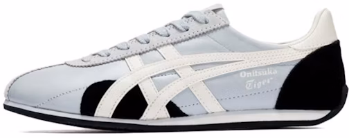 Onitsuka Tiger Runspark Shoes 'Grey White Black' 1183B480-022 Onitsuka Tiger Runspark Shoes 'Grey White Black' 1183B480-022