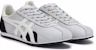 Kasut Onitsuka Tiger Runspark 'Kelabu Putih Hitam' 1183B480-022