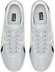 Kasut Onitsuka Tiger Runspark 'Kelabu Putih Hitam' 1183B480-022 Shop Kasut Onitsuka Tiger Runspark 'Kelabu Putih Hitam' 1183B480-022