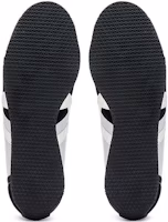 オニツカタイガー RUNSPARK (グレー/白/黒) 1183B480-022 Details for オニツカタイガー RUNSPARK (グレー/白/黒) 1183B480-022