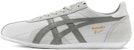 Kasut Onitsuka Tiger Runspark 'Kelabu Cerah' 1183B480-021
