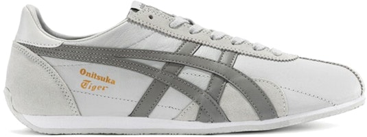 Kasut Onitsuka Tiger Runspark 'Kelabu Cerah' 1183B480-021 Order Kasut Onitsuka Tiger Runspark 'Kelabu Cerah' 1183B480-021