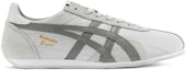 Order Kasut Onitsuka Tiger Runspark 'Kelabu Cerah' 1183B480-021