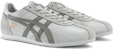 Kasut Onitsuka Tiger Runspark 'Kelabu Cerah' 1183B480-021