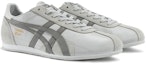 Lookbook Kasut Onitsuka Tiger Runspark 'Kelabu Cerah' 1183B480-021