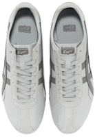 Kasut Onitsuka Tiger Runspark 'Kelabu Cerah' 1183B480-021 Shop Kasut Onitsuka Tiger Runspark 'Kelabu Cerah' 1183B480-021