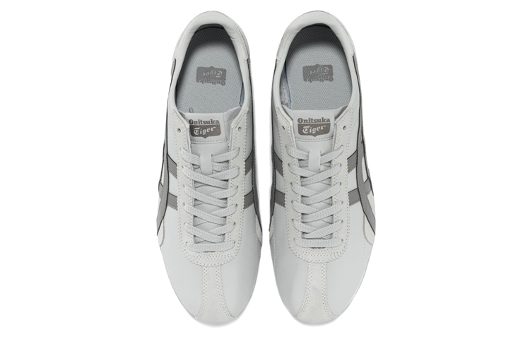 Purchase Onitsuka Tiger Runspark Schuhe ''Hellgrau'' 1183B480-021