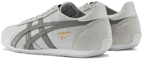 Kasut Onitsuka Tiger Runspark 'Kelabu Cerah' 1183B480-021 Purchase Kasut Onitsuka Tiger Runspark 'Kelabu Cerah' 1183B480-021