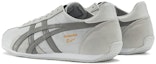 Purchase Kasut Onitsuka Tiger Runspark 'Kelabu Cerah' 1183B480-021