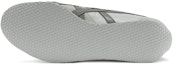 Details for Kasut Onitsuka Tiger Runspark 'Kelabu Cerah' 1183B480-021