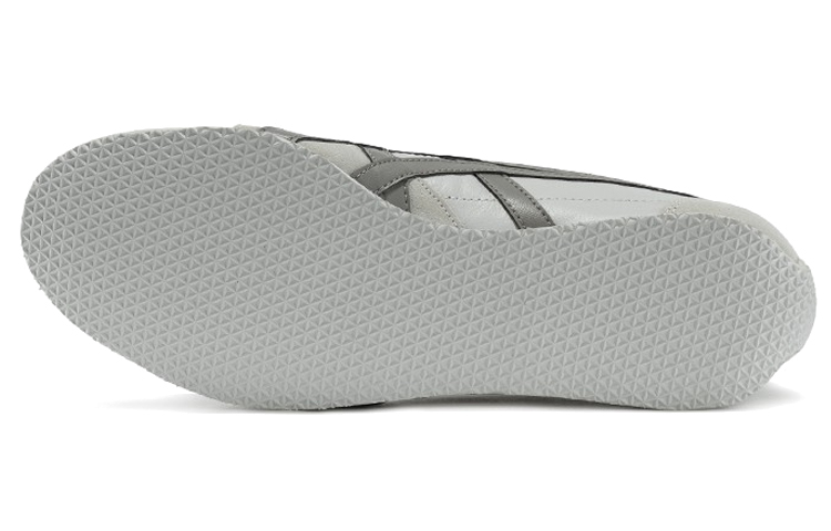 Sizing Onitsuka Tiger Runspark Schuhe ''Hellgrau'' 1183B480-021