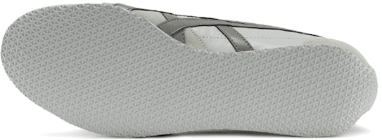 Sizing Onitsuka Tiger Runspark Schuhe ''Hellgrau'' 1183B480-021