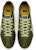 Kasut Onitsuka Tiger Runspark 'Hijau Zaitun Lime' 1183B480-300