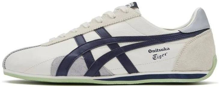 onitsuka-tiger-runspark-shoes-white-cream-navy-1183-b480-103