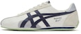 Kasut Onitsuka Tiger Runspark 'Putih Krim Biru Tua' 1183B480-103