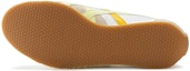 Details for Onitsuka Tiger Runspark Kasut 'Putih Hijau Zaitun Kuning' 1183B480-102