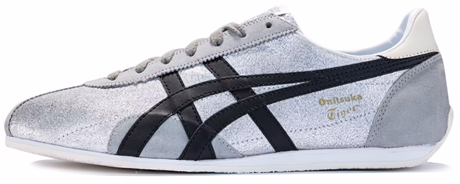 onitsuka-tiger-runspark-silver-black-th-201-l-9390