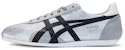 Onitsuka Tiger Runspark Perak/Hitam TH201L-9390