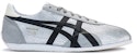 Onitsuka Tiger Runspark Perak/Hitam TH201L-9390