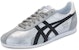 Onitsuka Tiger Runspark Perak/Hitam TH201L-9390