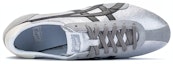 Shop Onitsuka Tiger Runspark Perak/Hitam TH201L-9390