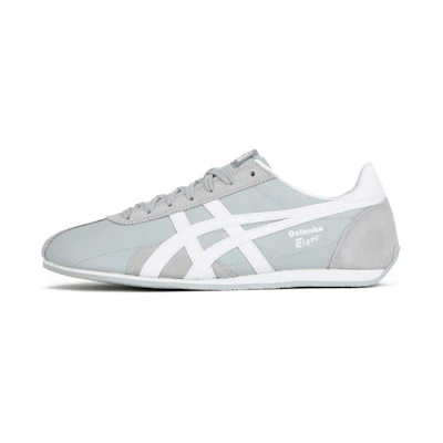 Onitsuka Tiger Runspark Sneakers 'Blue'