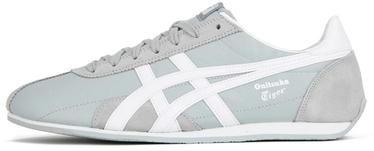 onitsuka-tiger-runspark-sneakers-blue-d201-l-020