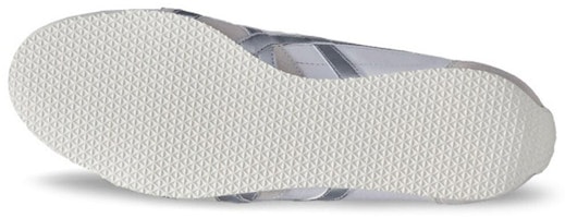 Onitsuka Tiger鬼冢虎 Runspark 拼接運動 低幫 跑步鞋 男女同款 銀白 Purchase Onitsuka Tiger鬼冢虎 Runspark 拼接運動 低幫 跑步鞋 男女同款 銀白