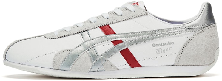 onitsuka-tiger-runspark-sport-shoes-white-silver-red-1183-b480-101
