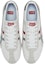 Shop Kasut Sukan Onitsuka Tiger Runspark Putih/Perak/Merah 1183B480-101
